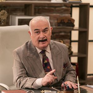 Fotoğraf Tövbeler Olsun