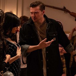 Fotoğraf Paulina Gałązka