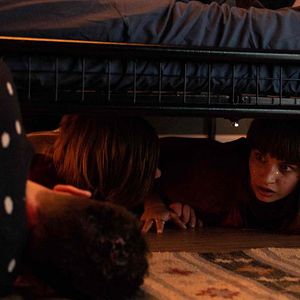 Fotoğraf Julia Wieniawa-Narkiewicz