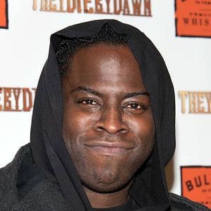 Fotoğraf Jeymes Samuel