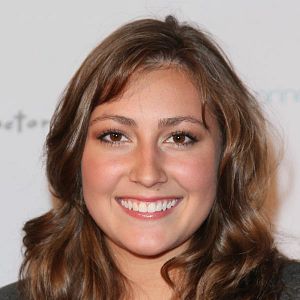 Fotoğraf Taylor Dooley