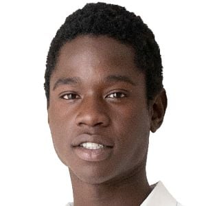 Fotoğraf Iván Mendes