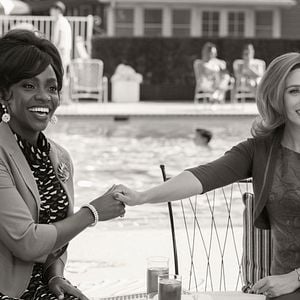 Fotoğraf WandaVision