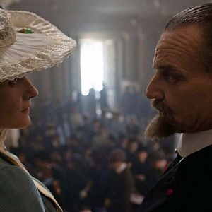 Fotoğraf Marc Barbé