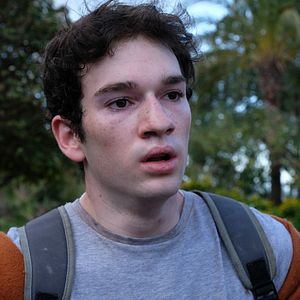 Fotoğraf Jorge Motos