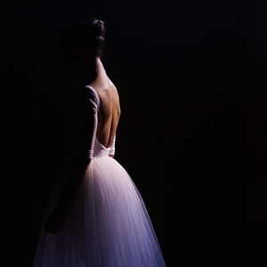 Fotoğraf Francesca Hayward