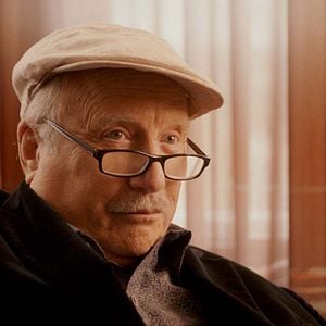Fotoğraf Richard Dreyfuss