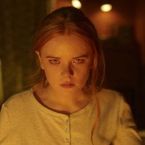 Fotoğraf Winx Efsanesi: Kader