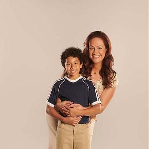 Fotoğraf Adrian Groulx