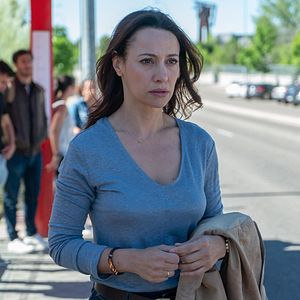 Fotoğraf Natalia Verbeke