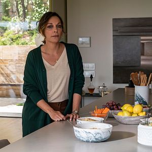 Fotoğraf Cristina Plazas