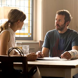 Fotoğraf State of the Union