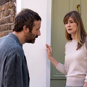 Fotoğraf State of the Union