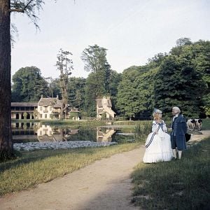 Fotoğraf Genevieve Casile