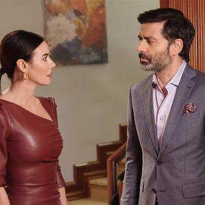 Fotoğraf Sol Yanım