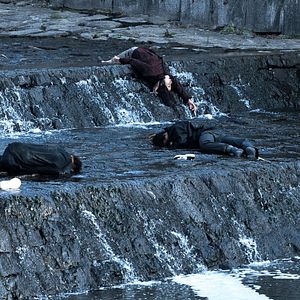 Fotoğraf Yeon-ga-si