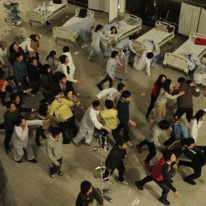 Fotoğraf Yeon-ga-si