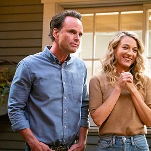 Fotoğraf Natalie Zea