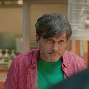 Fotoğraf Salva Reina