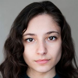 Fotoğraf Elisha Applebaum