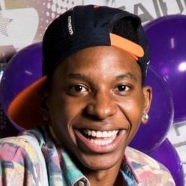 Fotoğraf Lucas Penteado