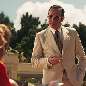 Fotoğraf Jean Dujardin