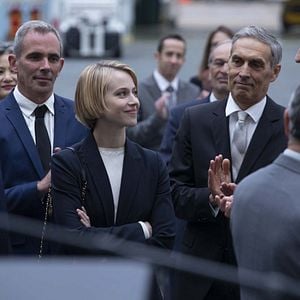 Fotoğraf Lou de Laâge