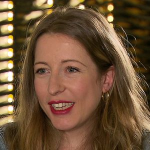 Fotoğraf Pilar Palomero