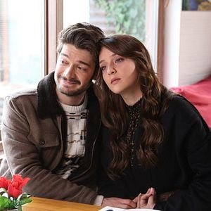 Fotoğraf Kuzey Yıldızı (ilk aşk)