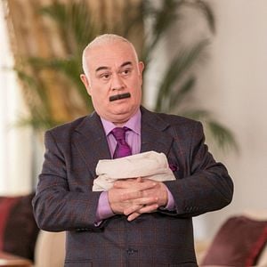 Fotoğraf Tövbeler Olsun