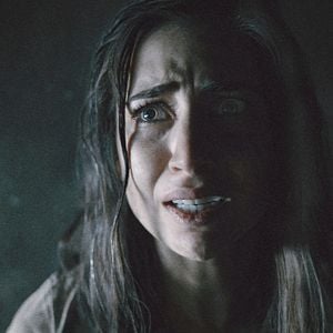 Fotoğraf Andra sidan