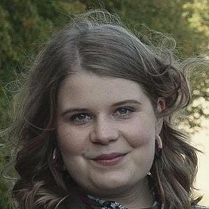 Fotoğraf Eliot Salt