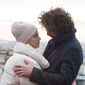 Fotoğraf Masumlar Apartmanı