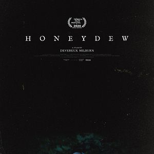 Fotoğraf Honeydew
