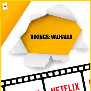 Fotoğraf Vikings: Valhalla