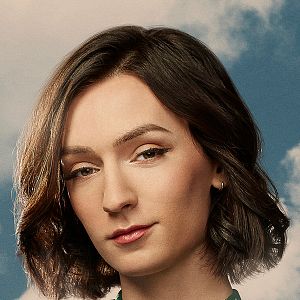 Fotoğraf Jesse James Keitel