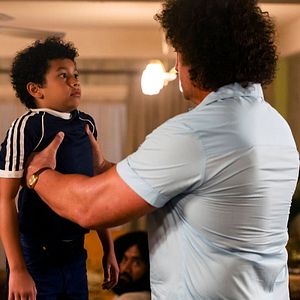 Fotoğraf Adrian Groulx