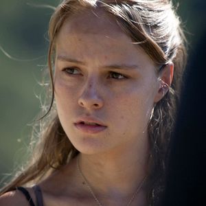 Fotoğraf Esmeralda Moya