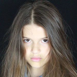 Fotoğraf Julia Boème