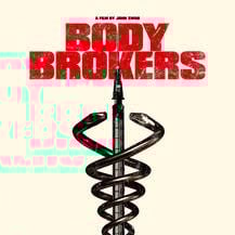 Fotoğraf Body Brokers