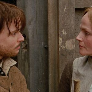 Fotoğraf Fanny Lye Deliver'd