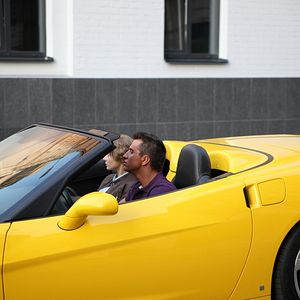 Fotoğraf Pavel Priluchnyy