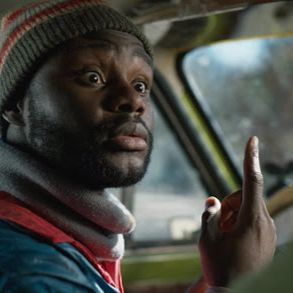 Fotoğraf Historias lamentables