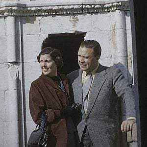 Fotoğraf My Mexican Bretzel