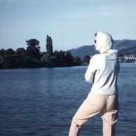 Fotoğraf My Mexican Bretzel