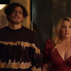 Fotoğraf Emma Hunton