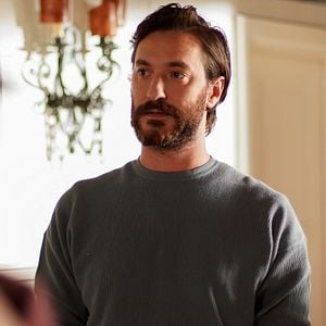 Fotoğraf Sen Çal Kapımı