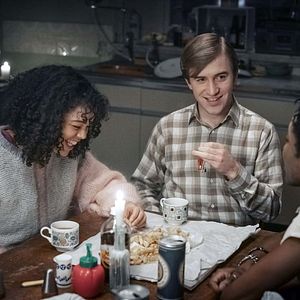 Fotoğraf It's a Sin