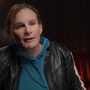 Fotoğraf Night Stalker: Bir Seri Katili Yakalamak