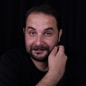 Fotoğraf Oğuz Öztaş